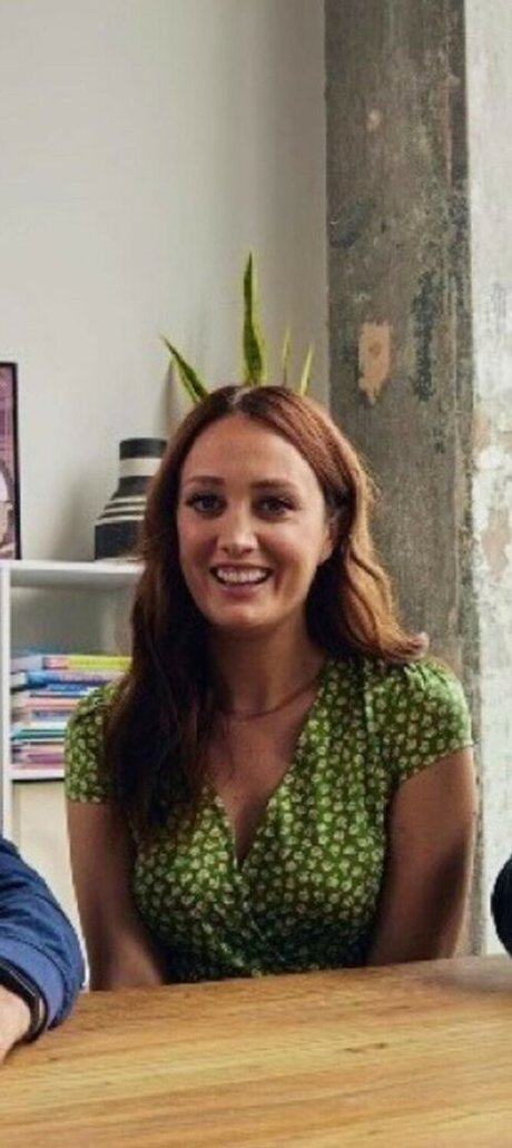 Erin Keif model adult pictures