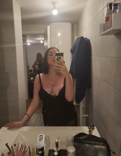 Trigadoll pornstar free picture