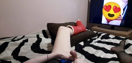 sloanesolo pornstar sex image