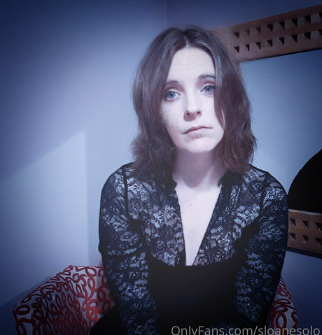 sloanesolo star xxx archive