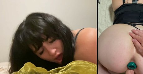 Maple Divine naked actress gallery