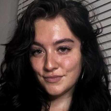 Maple Divine pornstar sex gallery