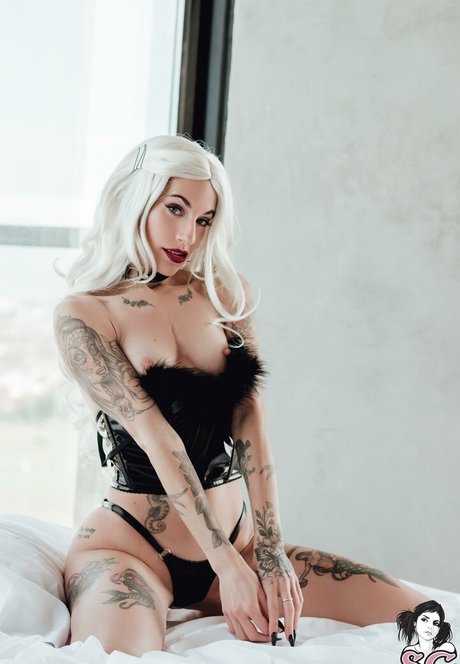 Kadito SG model perfect pics