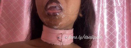 itsallpink best pornstar photos