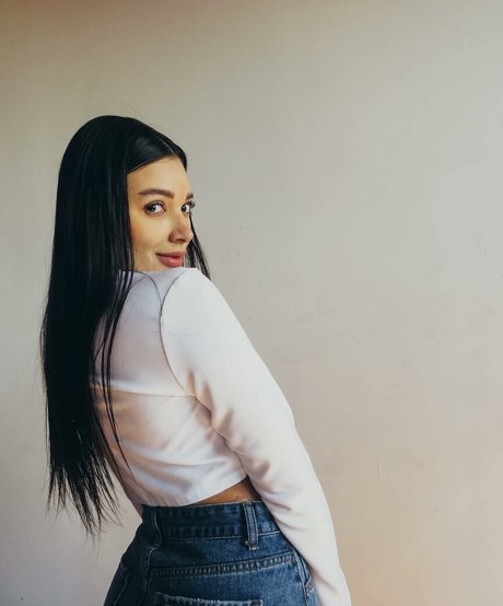 sofpaoo model nice pics