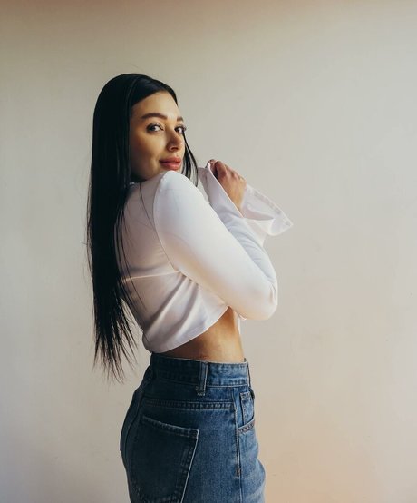 sofpaoo free model gallery