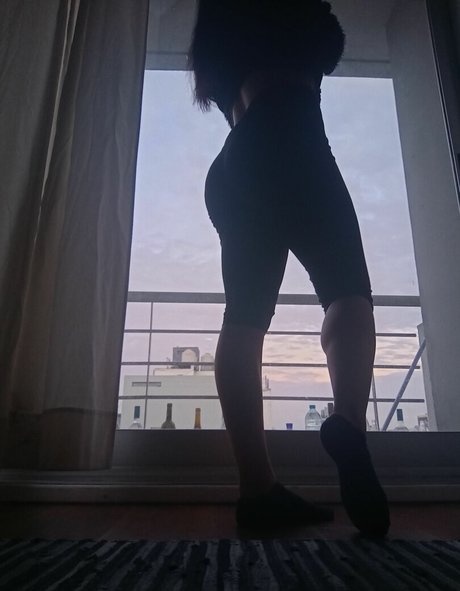 Maleba69 xxx model galleries