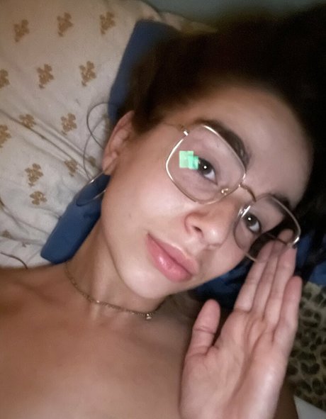 zinniafreaks pornstar nude pictures