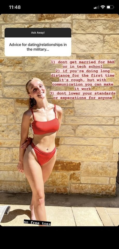 Rye roast free pornstar images