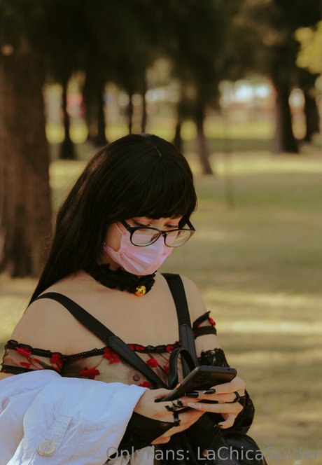 pov ebony onlyfans free nude photos