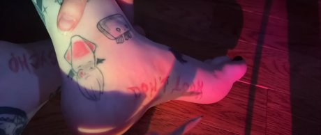 ASMRmpits beautiful pornstar image