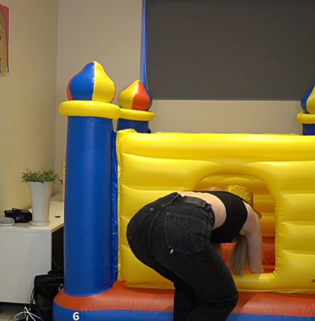 Anna Cramling pornstar nudes galleries