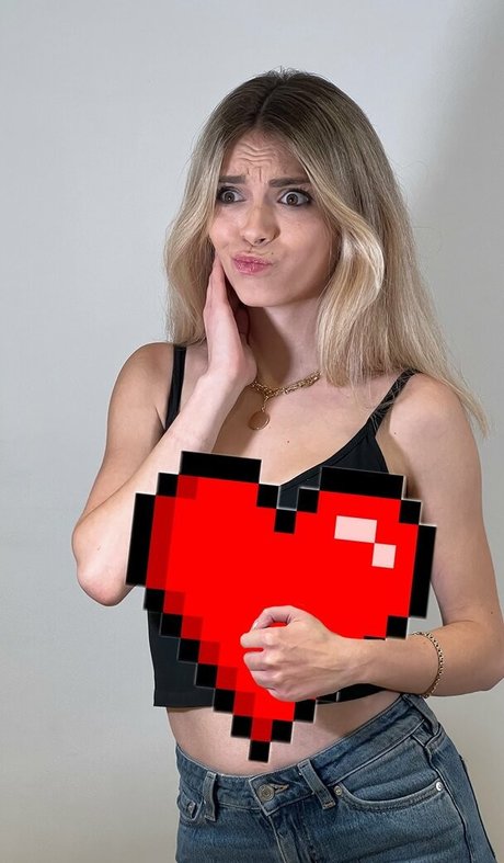 Anna Cramling hd pornstar photos