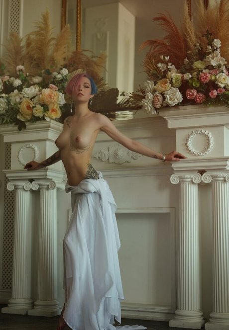 models onlyfans free sexy images