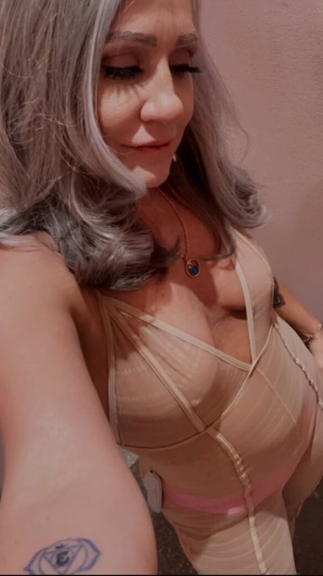 YFGTricia top star pictures