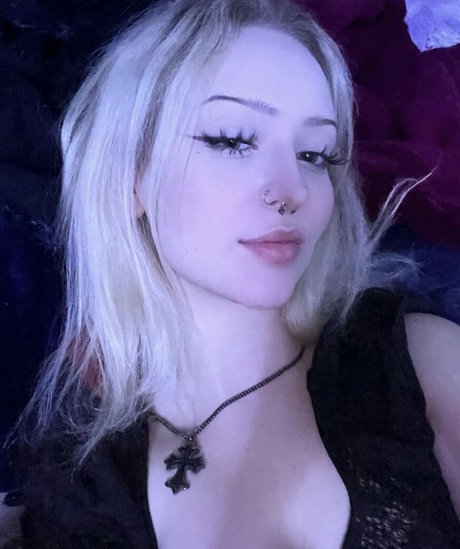 hexxokami pornstar top archive