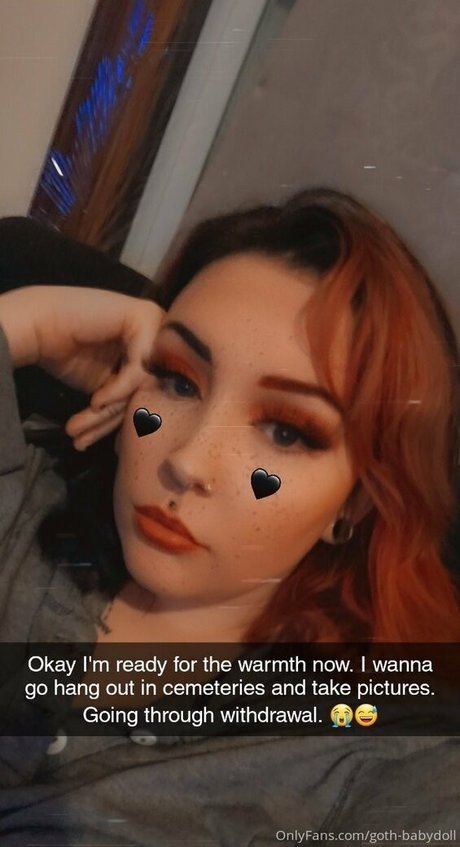 ashleysinnn best actress photos