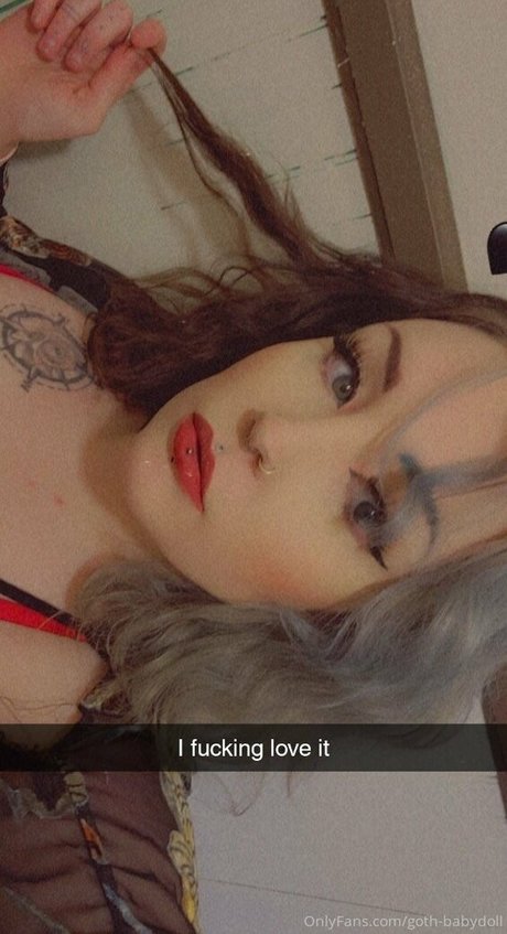 ashleysinnn model galleries