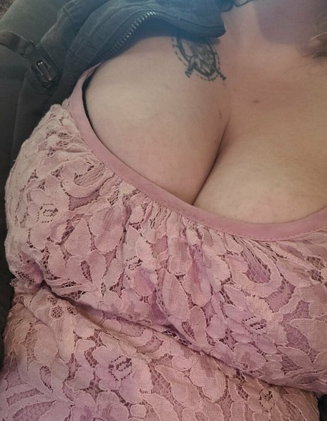 ashleysinnn hd star image