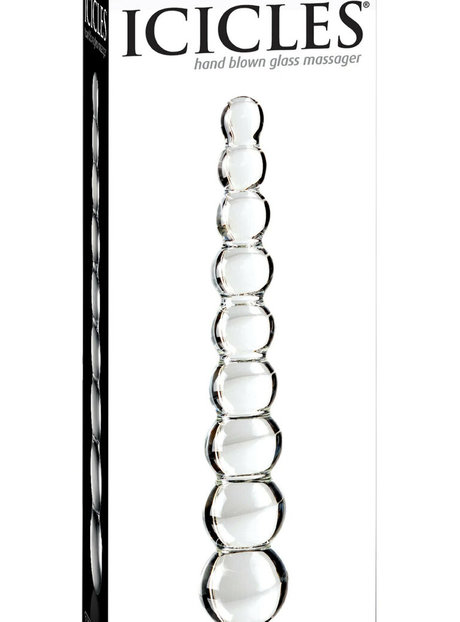 hyleywinters pornstar nude gallery