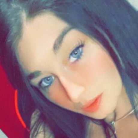 Uhxena free model pictures