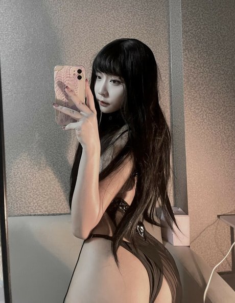 chaempr hot actress archive