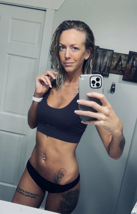 chart92 pornstar top images