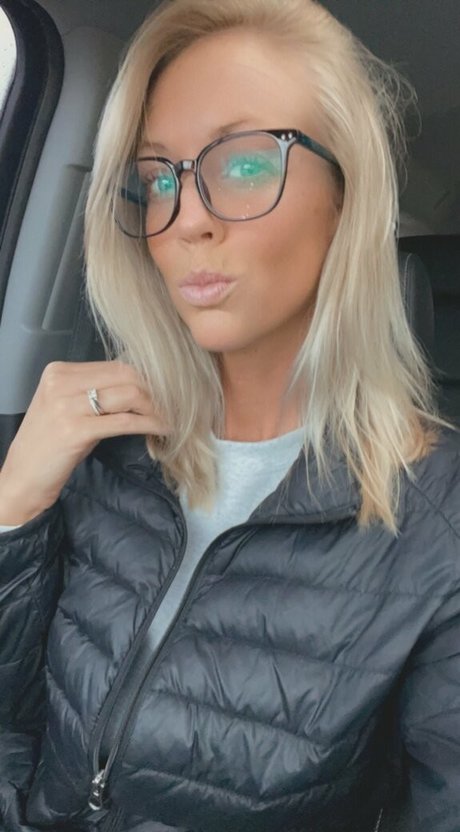 teen couple onlyfans free sex pics