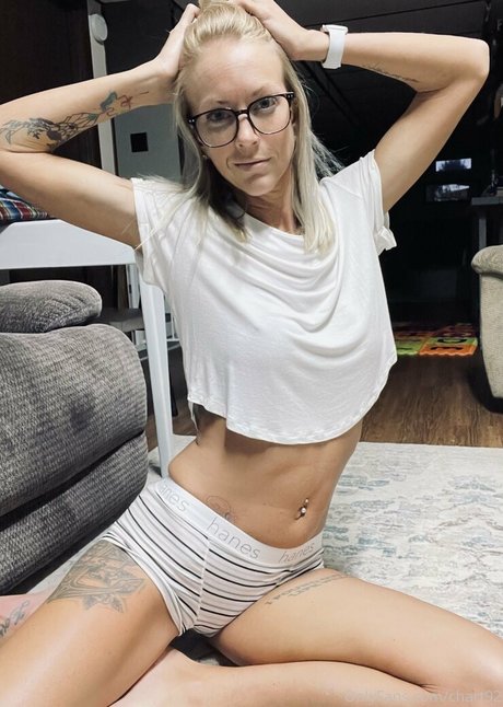 anal videos onlyfans art xxx photo