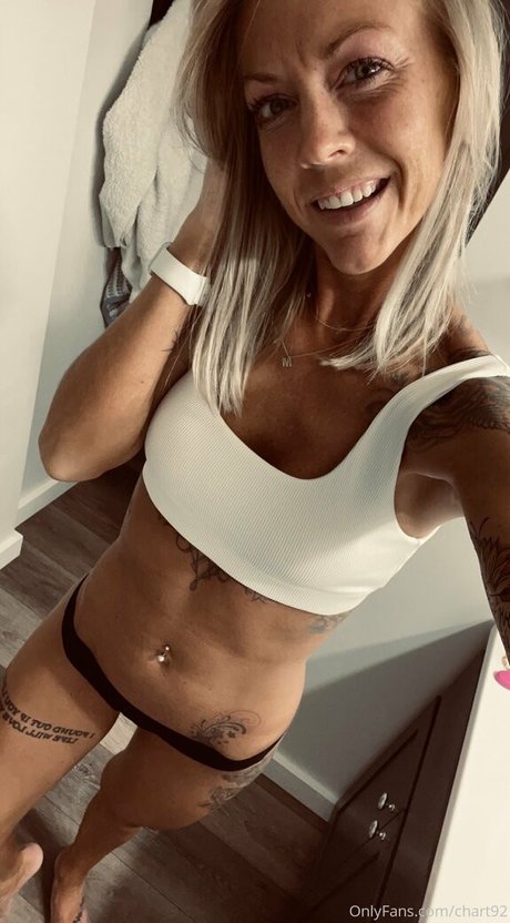 chart92 hd star picture