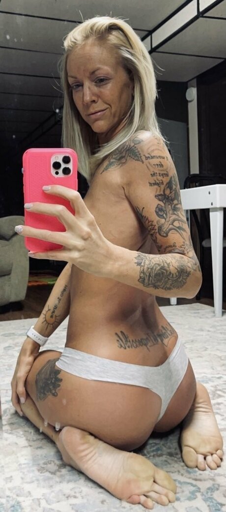 chart92 pornstar perfect pictures