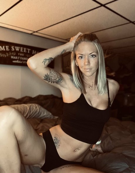 chart92 pornstar naked pictures