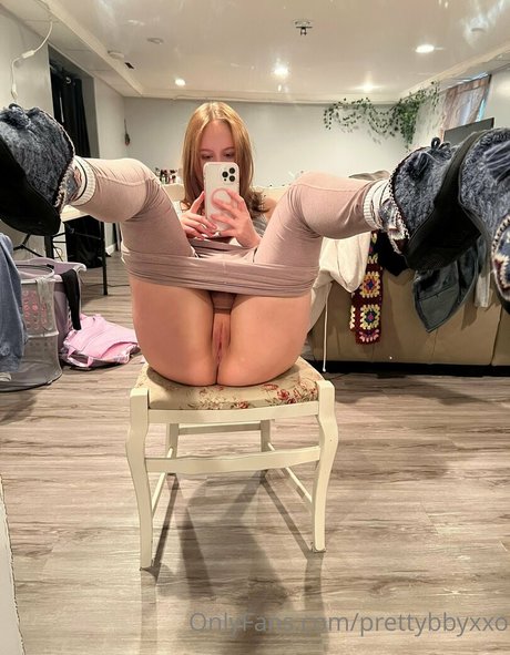 lilahwren star naked img