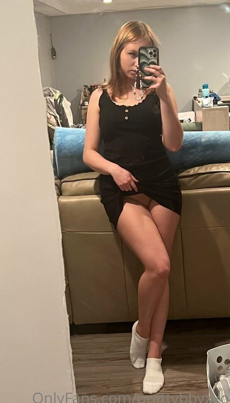 lilahwren hd actress picture