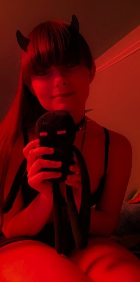 Morbid Mist high quality model galleries