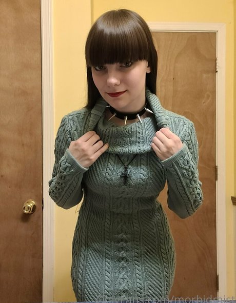 natural redhead onlyfans hot porn images