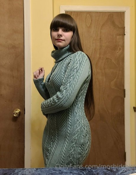 Morbid Mist top pornstar pictures