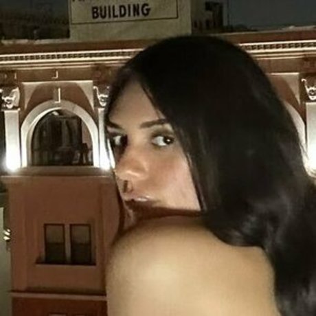 alexandriavalentina beautiful model galleries