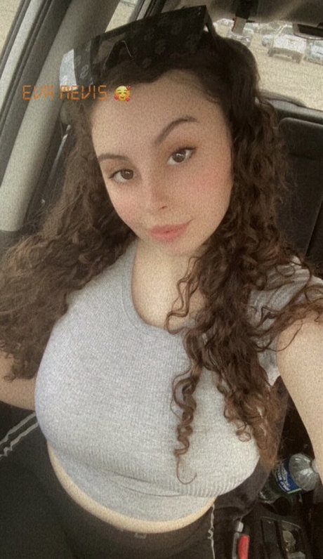 Eva Mevis pornstar hd pictures