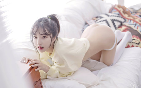 HaNaRi porn model gallery