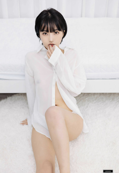 HaNaRi sexy actress galleries