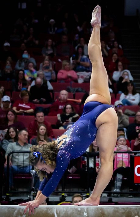 Katelyn Ohashi top pornstar photos