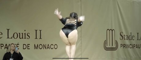 Katelyn Ohashi pornographic actress images