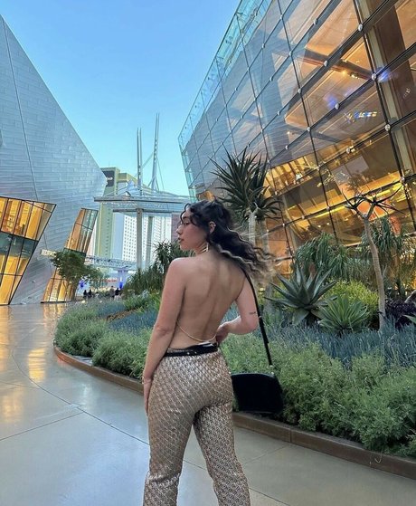 Katelyn Ohashi pornstar nude img