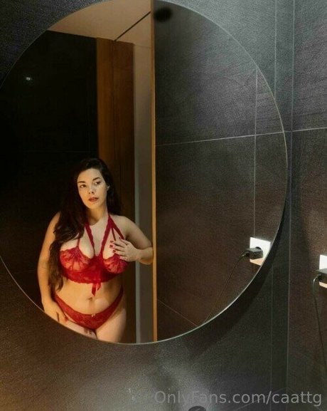 caattg star beautiful pic