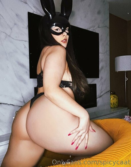 caattg model hd gallery