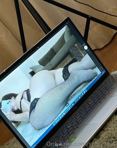 caattg star erotic pic