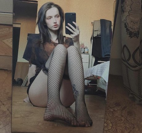 mobyrei star beautiful photos