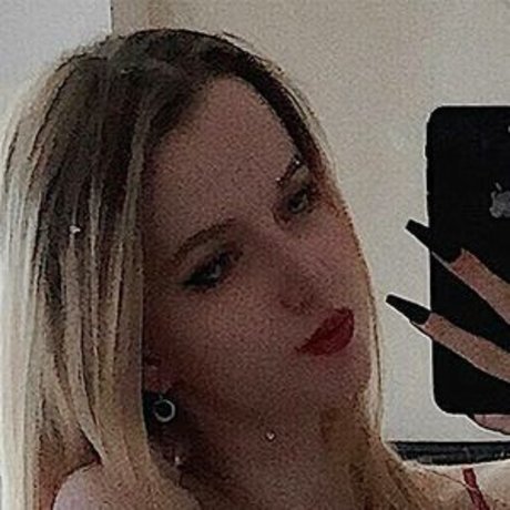 mobyrei model adult galleries