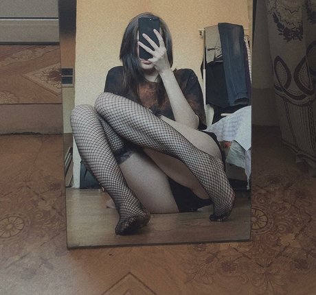 mobyrei star erotic pics